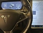 Tesla Model X 75D Base 7p.|INCL BTW|AUTO PILOT|