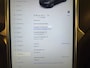 Tesla Model X 75D Base 7p.|INCL BTW|AUTO PILOT|