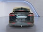 Tesla Model X 75D Base 7p.|INCL BTW|AUTO PILOT|