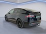 Tesla Model X 75D Base 7p.|INCL BTW|AUTO PILOT|
