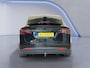 Tesla Model X 75D Base 7p.|INCL BTW|AUTO PILOT|
