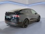 Tesla Model X 75D Base 7p.|INCL BTW|AUTO PILOT|