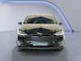 Tesla Model X 75D Base 7p.|INCL BTW|AUTO PILOT|