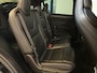 Tesla Model X 75D Base 7p.|INCL BTW|AUTO PILOT|