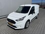 Ford Transit Connect 1.5 EcoBlue L1*A/C*CRUISE*NAVI*HAAK*CAM*