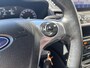 Ford Transit Connect 1.5 EcoBlue L1*A/C*CRUISE*NAVI*HAAK*CAM*