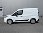 Ford Transit Connect 1.5 EcoBlue L1*A/C*CRUISE*NAVI*HAAK*CAM*