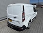 Ford Transit Connect 1.5 EcoBlue L1*A/C*CRUISE*NAVI*HAAK*CAM*