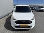 Ford Transit Connect 1.5 EcoBlue L1*A/C*CRUISE*NAVI*HAAK*CAM*
