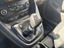 Ford Transit Connect 1.5 EcoBlue L1*A/C*CRUISE*NAVI*HAAK*CAM*