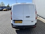Ford Transit Connect 1.5 EcoBlue L1*A/C*CRUISE*NAVI*HAAK*CAM*