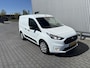 Ford Transit Connect 1.5 EcoBlue L1*A/C*CRUISE*NAVI*HAAK*CAM*