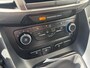 Ford Transit Connect 1.5 EcoBlue L1*A/C*CRUISE*NAVI*HAAK*CAM*