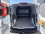 Ford Transit Connect 1.5 EcoBlue L1*A/C*CRUISE*NAVI*HAAK*CAM*