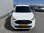 Ford Transit Connect 1.5 EcoBlue L1*A/C*CRUISE*NAVI*HAAK*CAM*