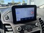 Ford Transit Connect 1.5 EcoBlue L1*A/C*CRUISE*NAVI*HAAK*CAM*