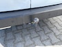 Ford Transit Connect 1.5 EcoBlue L1*A/C*CRUISE*NAVI*HAAK*CAM*