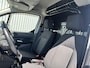 Ford Transit Connect 1.5 EcoBlue L1*A/C*CRUISE*NAVI*HAAK*CAM*