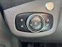 Ford Transit Connect 1.5 EcoBlue L1*A/C*CRUISE*NAVI*HAAK*CAM*