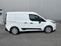 Ford Transit Connect 1.5 EcoBlue L1*A/C*CRUISE*NAVI*HAAK*CAM*