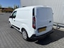 Ford Transit Connect 1.5 EcoBlue L1*A/C*CRUISE*NAVI*HAAK*CAM*