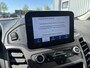 Ford Transit Connect 1.5 EcoBlue L1*A/C*CRUISE*NAVI*HAAK*CAM*