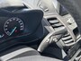 Ford Transit Connect 1.5 EcoBlue L1*A/C*CRUISE*NAVI*HAAK*CAM*