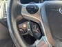 Ford Transit Connect 1.5 EcoBlue L1*A/C*CRUISE*NAVI*HAAK*CAM*