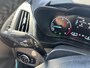 Ford Transit Connect 1.5 EcoBlue L1*A/C*CRUISE*NAVI*HAAK*CAM*