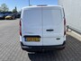 Ford Transit Connect 1.5 EcoBlue L1*A/C*CRUISE*NAVI*HAAK*CAM*