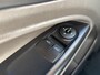 Ford Transit Connect 1.5 EcoBlue L1*A/C*CRUISE*NAVI*HAAK*CAM*