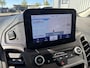 Ford Transit Connect 1.5 EcoBlue L1*A/C*CRUISE*NAVI*HAAK*CAM*