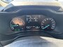 Ford Transit Connect 1.5 EcoBlue L1*A/C*CRUISE*NAVI*HAAK*CAM*