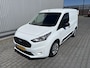 Ford Transit Connect 1.5 EcoBlue L1*A/C*CRUISE*NAVI*HAAK*CAM*