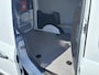 Ford Transit Connect 1.5 EcoBlue L1*A/C*CRUISE*NAVI*HAAK*CAM*