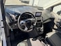 Ford Transit Connect 1.5 EcoBlue L1*A/C*CRUISE*NAVI*HAAK*CAM*
