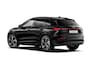 Audi Q4 e-tron 45 quattro S Edition Competition 82 kWh