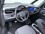 Volkswagen ID. Buzz Cargo 77 kWh | Trekhaak | ACC | Camera | Parkeerhulp | Elek. Achterklep | Stuur-/Stoelverwarming | 21'' |
