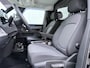 Volkswagen ID. Buzz Cargo 77 kWh | Trekhaak | ACC | Camera | Parkeerhulp | Elek. Achterklep | Stuur-/Stoelverwarming | 21'' |
