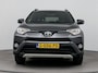 Toyota RAV4 2.5 Hybrid Style