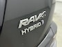 Toyota RAV4 2.5 Hybrid Style