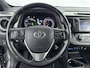 Toyota RAV4 2.5 Hybrid Style