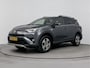 Toyota RAV4 2.5 Hybrid Style