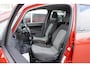 Mitsubishi Colt 1.3 Edition NAP 5-deurs Airco/Cruise/Trekh.