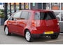 Mitsubishi Colt 1.3 Edition NAP 5-deurs Airco/Cruise/Trekh.
