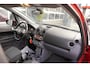 Mitsubishi Colt 1.3 Edition NAP 5-deurs Airco/Cruise/Trekh.
