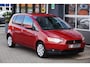 Mitsubishi Colt 1.3 Edition NAP 5-deurs Airco/Cruise/Trekh.