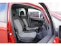 Mitsubishi Colt 1.3 Edition NAP 5-deurs Airco/Cruise/Trekh.