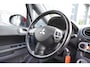 Mitsubishi Colt 1.3 Edition NAP 5-deurs Airco/Cruise/Trekh.