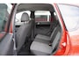 Mitsubishi Colt 1.3 Edition NAP 5-deurs Airco/Cruise/Trekh.
